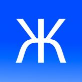 Russian letters & alphabet Giveaway