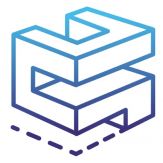 Cost Captains Giveaway