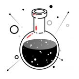 Ai Craft - Infinite Craft Game Giveaway