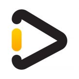 Lenna - Video Library Player Giveaway