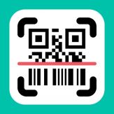 QR Code · Barcode Reader&Maker Giveaway