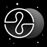 EndelDiscount Giveaway