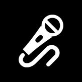 Dictate Reports -Voice to Text Giveaway