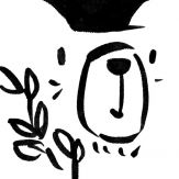 Bear Todo Box – Daily Tasks Giveaway