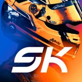 Street Kart #1 Go Kart Game Giveaway