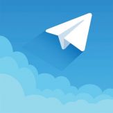 Pro Travel Planner Giveaway