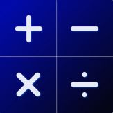 Math Central Giveaway