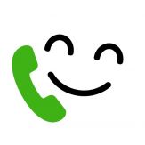 Zvednout to? Caller ID Giveaway