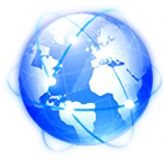 Auto Refresh Web Pages Giveaway