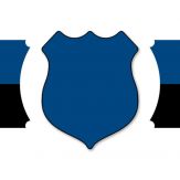 Law Enforcement Guide Giveaway