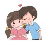 Expressions of Love Giveaway