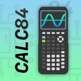 Ncalc - Graphing Calculator 84 Giveaway