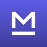 Indigo Money Giveaway