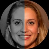 AI Photo Editor - B&W Colorify Giveaway