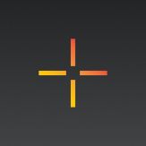 Game Aim Converter Giveaway