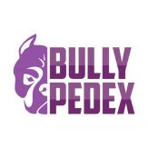 Bully Pedex Giveaway