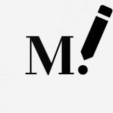 Memori Notes Giveaway