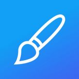 Unwanted Object Removal Giveaway