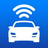 BlueMe Player Giveaway