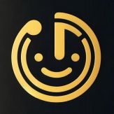 Gate: Decision, Choice, Fun Giveaway