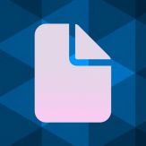 ProFacturation Giveaway