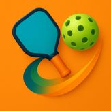 PickleWatch Giveaway