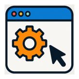 Browser Automation Giveaway