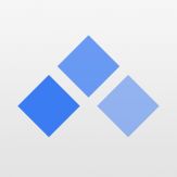 Timer for Rehearsal: Fin Giveaway