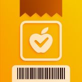 Inventory & Sales Manager Giveaway