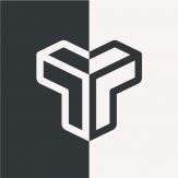 BTW – puzzle maze Giveaway