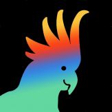 Rasa Music Visualizer Giveaway