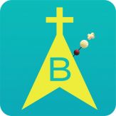 Catholicer Beads Giveaway