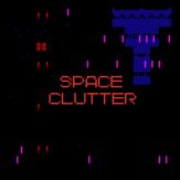Space Clutter Giveaway