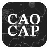CAOCAP Giveaway