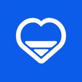 HRV Tracker for Watch Giveaway