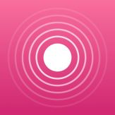 Haptics - Test Haptic Feedback Giveaway