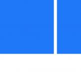 Practice Pro | Metronome Tuner Giveaway