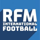 International Football Manager Giveaway