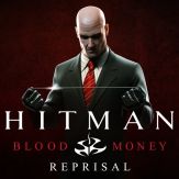 Hitman: Blood Money — Reprisal Giveaway
