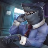 Urban Cards Giveaway