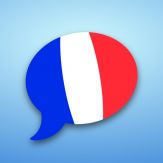 SpeakEasy French: Phrasebook Giveaway