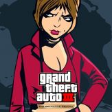 GTA III – Definitive Giveaway