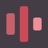 Merge Voice Memos Giveaway