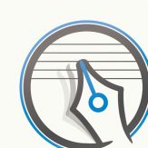 Touch Notation Giveaway