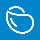 iPacemaker Plus Giveaway