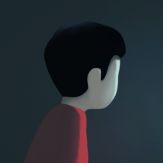 Playdead's INSIDE Giveaway
