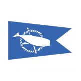 Nantucket Stickers Giveaway