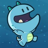 ABC Star - Letter Tracing Giveaway