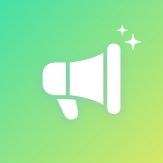 Magic Call Pro: Simulate Call Giveaway