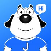 JSPP-profoundly askhonest Giveaway